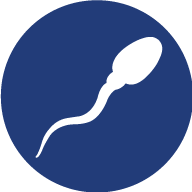 Mellowood Medical Inc favicon.png