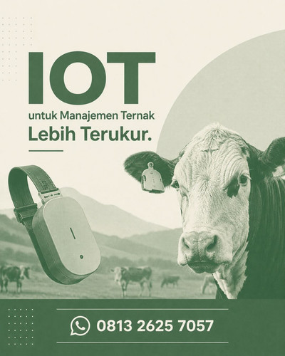 PRAKTIS! WA 0813 2625 7057, Jasa IoT Peternakan Kabupaten Bojonegoro.jpg