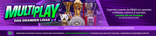 MULTIPLAY DAS GRANDES LIGASSITE SPORTSBOOK 1920x450.png