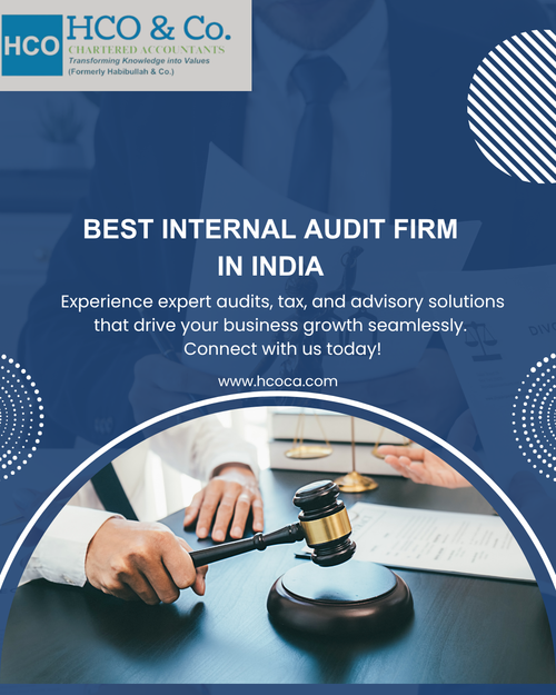Best Internal audit Firm in India for Better Risk Management.png