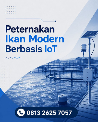 TERUKUR! WA 0813 2625 7057, Jasa Sistem IoT Kabupaten Bojonegoro.jpg