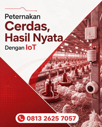 TERHUBUNG! WA 0813 2625 7057, Jasa Smart Farming Kabupaten Bojonegoro.jpg