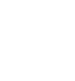 84590.gif