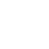 84590