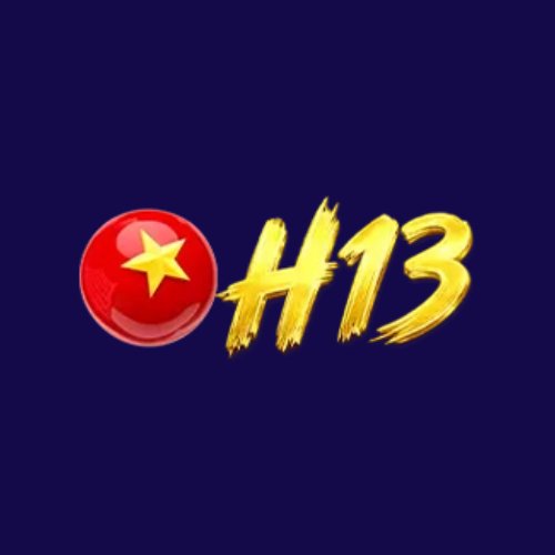 logo.jpg