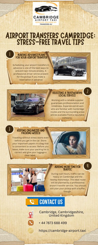 Airport Transfers Cambridge: Stress-Free Travel Tips.jpg
