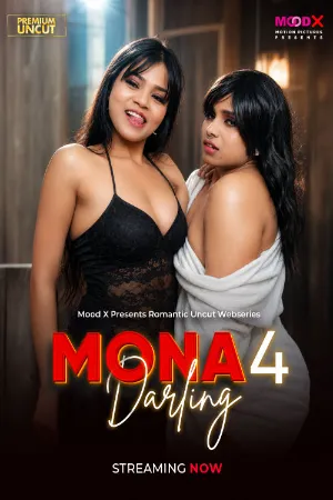 Mona Darling S01 Moodx WEB Series Download Watch Online Lustest HD.webp