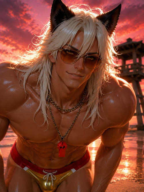 d41fb1c1 6bca 44aa b6c3 e70e249c0526.png