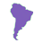 1000X copiar.png