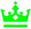PREMIER LEAGUE (2).png