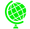 COPA DO MUNDO (6).png