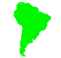 COPA SUL AMERICANA.png