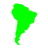 vere.png