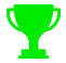 ÍCONE COMPETIÇÕESCOPA LIBERTADORES (1).png