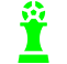 COPA DO BRASIL.png