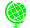 ÍCONE COMPETIÇÕESCOPA DO MUNDO (1).png