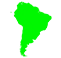 ÍCONE COMPETIÇÕESCOPA SUL AMERICANA (1).png