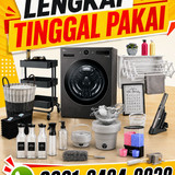 PROMO! WA.0821-3484-8838, Mesin Cuci Industri Kirim di Jakarta Timur.jpg