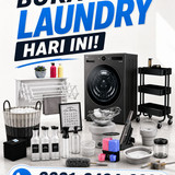 HARGA TERJANGKAU! WA.0821-3484-8838, Mesin Pengering Laundry Kirim di Jakarta Timur.jpg