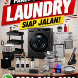 PILIHAN TERBAIK! WA.0821-3484-8838, Paket Usaha Laundry Kirim di Jakarta Timur.jpg