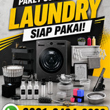 HARGA PROMO! WA.0821-3484-8838, Mesin Laundry Industri Terpercaya Kirim di Jakarta Timur.jpg
