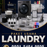 TERMURAH! WA.0821-3484-8838, Mesin Laundry Kapasitas Besar Kirim di Jakarta Timur.jpg