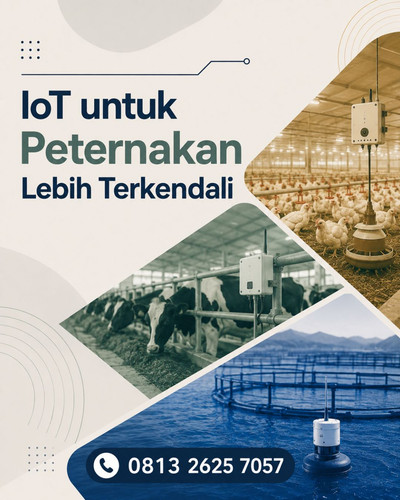 TERKONTROL! WA 0813 2625 7057, Jasa IoT Kandang Kabupaten Bojonegoro.jpg