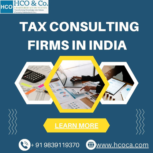 Tax Consulting Firms in India for Better Business Tax Planning.jpg
