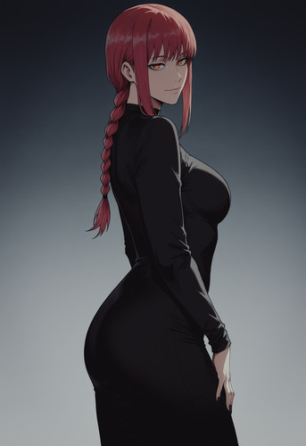 Makima 60.jpg