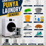 TERBAIK! WA.0821-3484-8838, Paket Mesin Laundry Kirim di Jakarta Timur.jpg