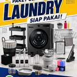ANDAL! WA.0821-3484-8838, Peralatan Laundry Profesional Kirim di Jakarta Timur.jpg