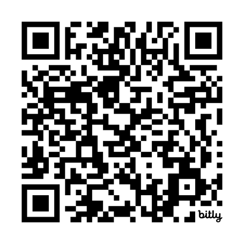 Qq8s2Hb3zC3lDhB Untitled 2026 08 28.png