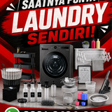 SPESIAL! WA.0821-3484-8838, Supplier Mesin Laundry Kirim di Jakarta Timur.jpg