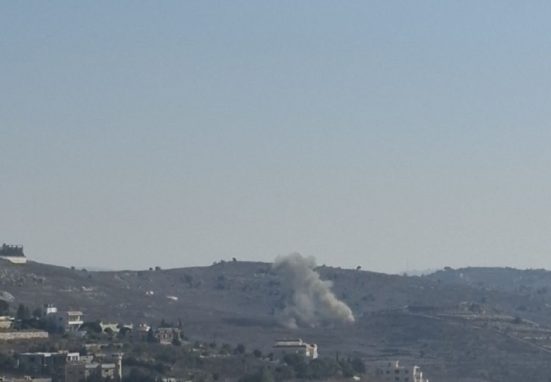 صورة الخبر