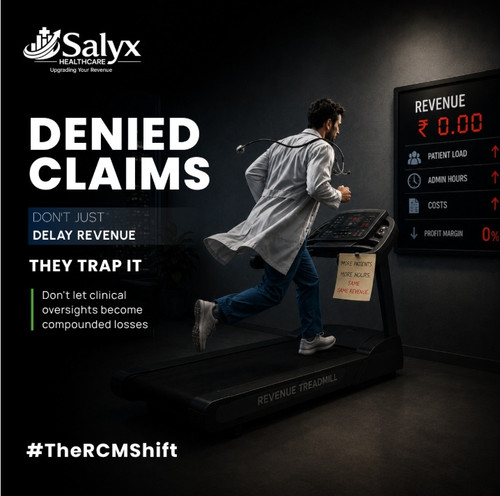 Medical Claim Denials: How They Trap Healthcare Revenue.jpg