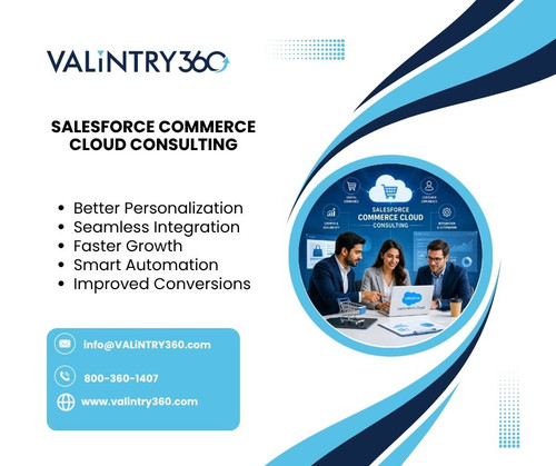Salesforce Commerce Cloud consulting.jpg