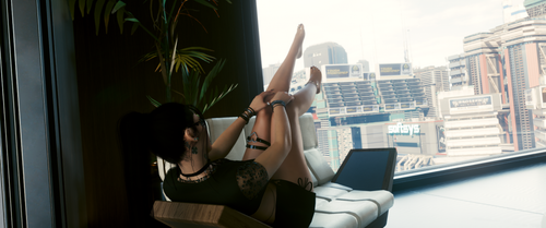photomode 25082026 201545.png