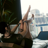 photomode 25082026 201545