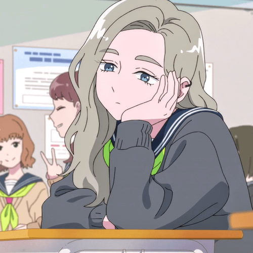 azuma shino icons v0 d62mtdrl6lpg1.png