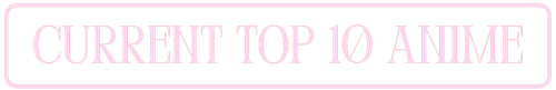 CwnSzmB recolored.png