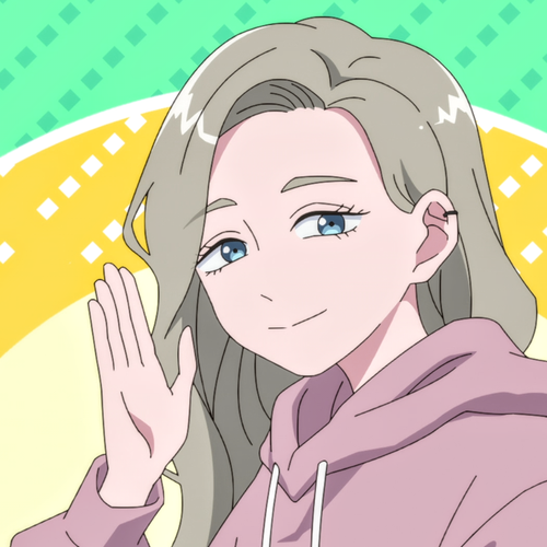 azuma shino icons v0 k33vo43yxang1.png