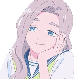 download (0).png