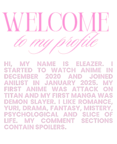 CwnSuX1 recolored 1 recolored.png