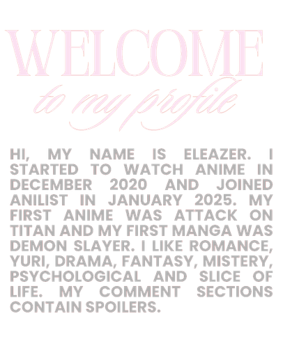 CwnSuX1 recolored 1.png