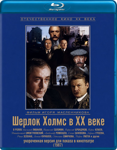 2313b6b4 ffd5 4337 9010 c212820bfb45 result.jpg