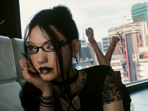 photomode 25082026 192643.png