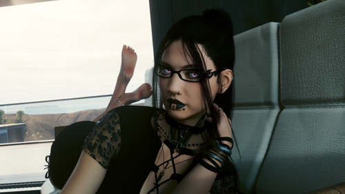 photomode 25082026 195737.png