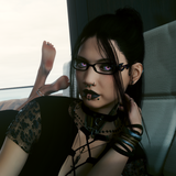 photomode 25082026 195737