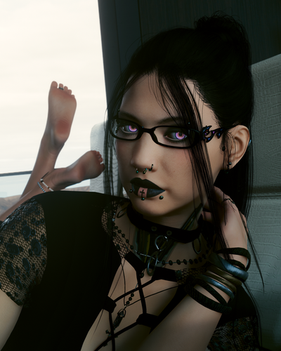 photomode 25082026 195721.png