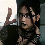 photomode 25082026 195721